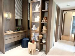 Hillhaven (D23), Apartment #455708591